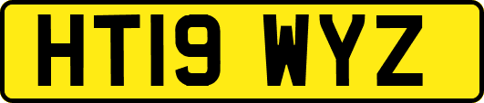 HT19WYZ