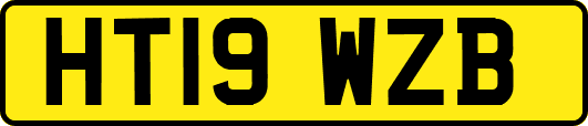 HT19WZB