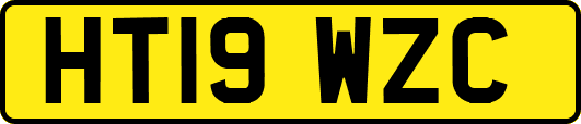 HT19WZC