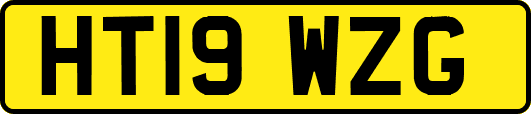 HT19WZG