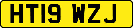 HT19WZJ