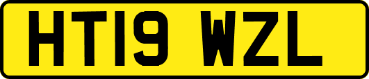 HT19WZL