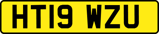 HT19WZU