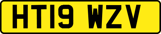 HT19WZV