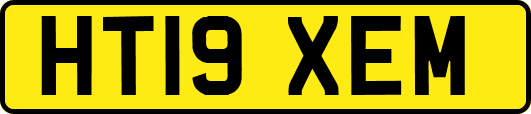 HT19XEM