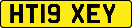 HT19XEY