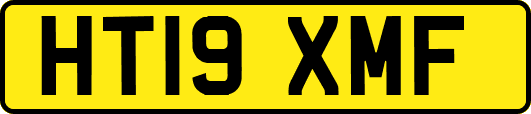 HT19XMF