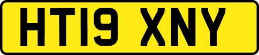 HT19XNY