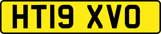 HT19XVO