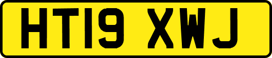 HT19XWJ