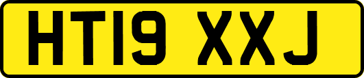 HT19XXJ