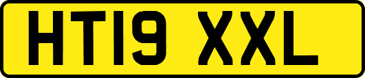 HT19XXL