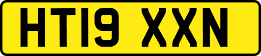 HT19XXN