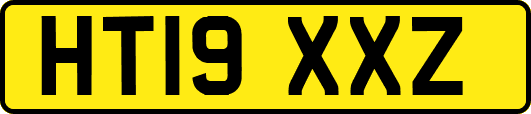 HT19XXZ