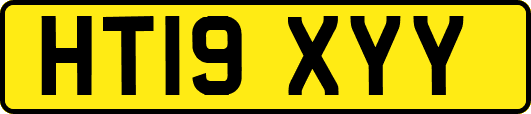 HT19XYY
