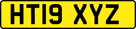 HT19XYZ