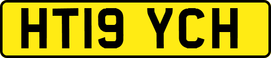 HT19YCH