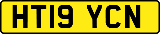 HT19YCN