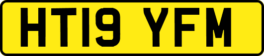 HT19YFM