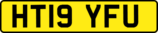HT19YFU