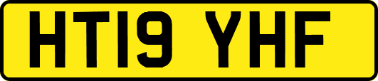 HT19YHF