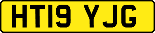 HT19YJG