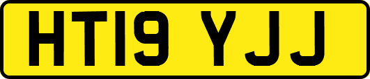 HT19YJJ
