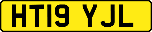 HT19YJL