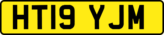 HT19YJM