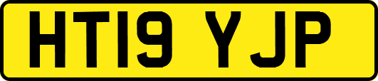 HT19YJP