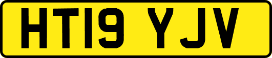 HT19YJV