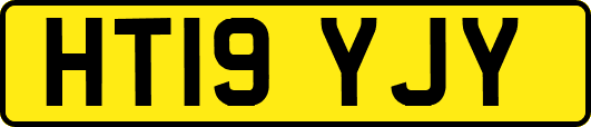 HT19YJY