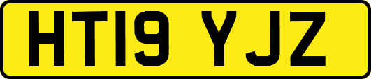 HT19YJZ