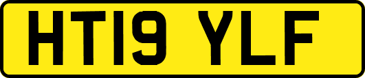 HT19YLF