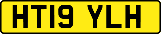 HT19YLH