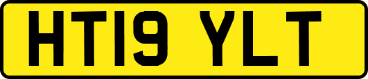 HT19YLT