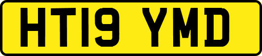 HT19YMD
