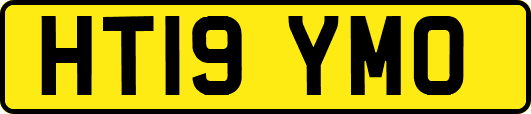 HT19YMO