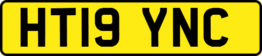 HT19YNC