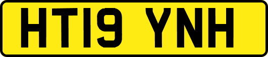 HT19YNH