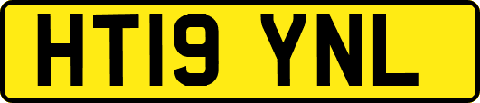 HT19YNL