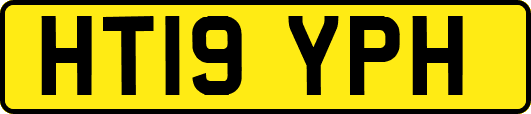 HT19YPH
