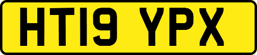 HT19YPX