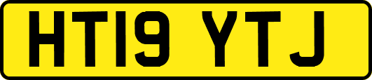 HT19YTJ
