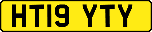 HT19YTY
