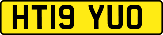 HT19YUO