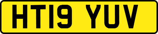 HT19YUV