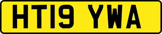 HT19YWA