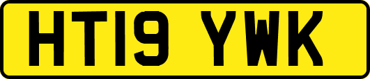 HT19YWK