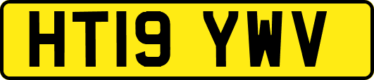 HT19YWV